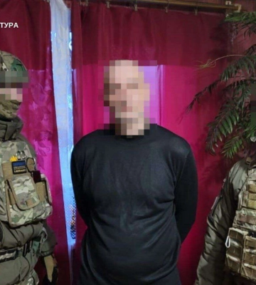 Шпионил за аэродромами: агент РФ получил 15 лет тюрьмы