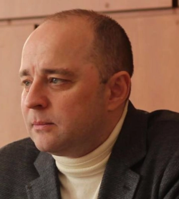 Суд розглядає питання щодо відсторонення Момота від посади мера Вишгорода