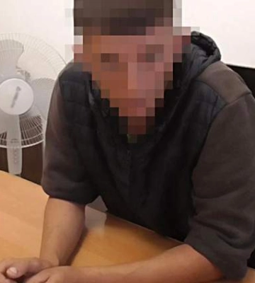 Суд визнав доцента Львівського аграрного університету винним у хабарі, але звільнив від штрафу