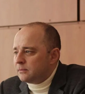 Суд відсторонив мера Вишгорода Момота від посади через підозру у привласненні коштів