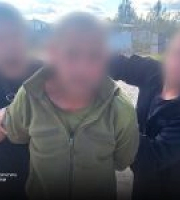 На Прикарпатті за 7-8 тис дол США викрито канал нелегального перетину кордону