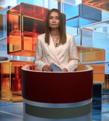 Новини Рівного та області 16 жовтня 2025 року (ВІДЕО)