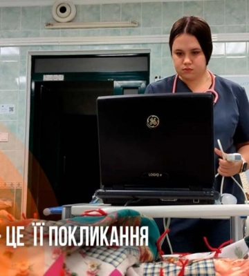 На Волині завершили ремонт митного поста «Ягодин»