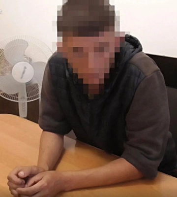 Суд визнав доцента Львівського аграрного університету винним у хабарі, але звільнив від штрафу