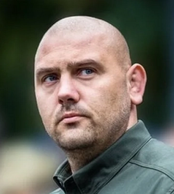 В Одесі створять Раду оборони міста