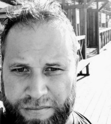 В Запорізькій області ліквідували російського пропагандиста