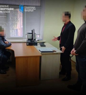 Шевченко знову у скандалі: як легалізував мільйони