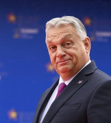 Трамп зустрінеться з Путіним у Будапешті: деталі