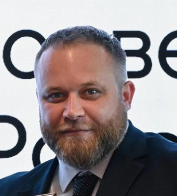 Под Запорожьем ликвидировали российского пропагандиста
