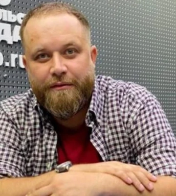 Підсумки дня в Запорізькій області