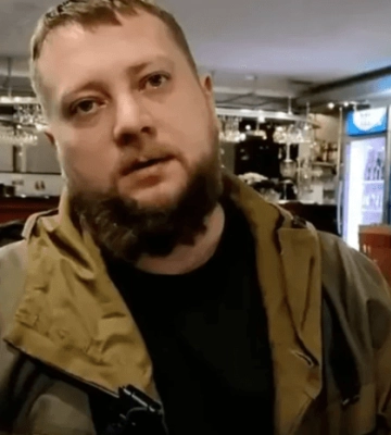 ВСУ ликвидировали знакового российского пропагандиста, которого хвалил Путин