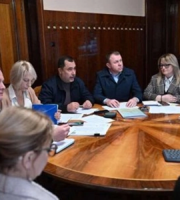 Система на межі колапсу: Шокуюча заява Омбудсмана про захист прав дитини на Закарпатті – виявлено смерті та примус до&amp;hellip;
