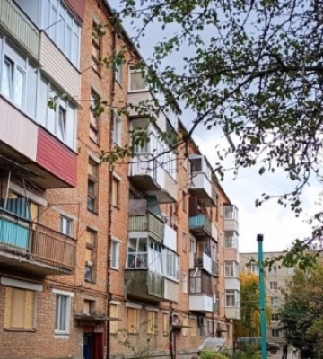 Ворог за добу обстріляв 46 населених пунктів Сумщини, троє поранених