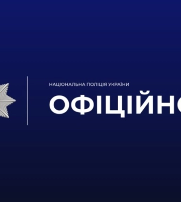 Под Одессой грузовик насмерть сбил двух военных