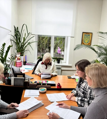 Рівненська громада виділила понад один мільйон гривень допомоги військовим