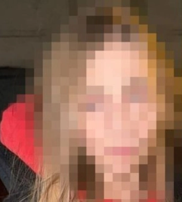 СБУ затримала агентку рф, яка намагалася підірвати авто поліцейського у Дніпрі
