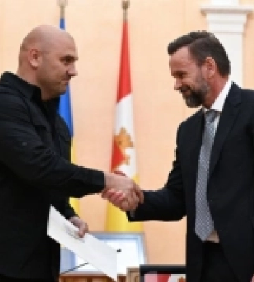 Одеситам повідомили, коли в Одесі розпочнеться опалювальний сезон