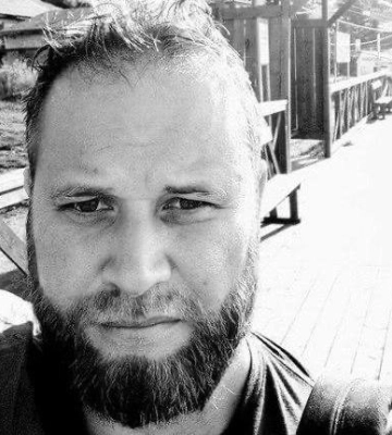 Депортированная из Мелитопольщины учительница выпустила в Запорожье книгу «Герои Веселовщины» с историями погибших воинов&amp;hellip;