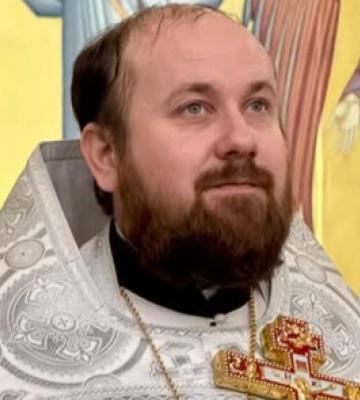 У Луцьку вночі виявили двох водіїв без прав