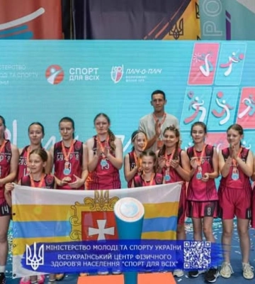 У Рівному прочитають лекцію про історію старих кладовищ