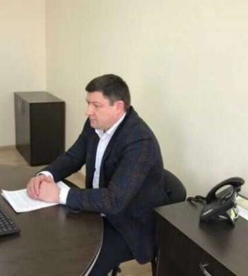 Українці задекларували 36 млрд грн іноземних доходів від початку року