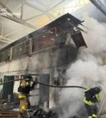 Російські обстріли у Дружківці: є поранені жінки