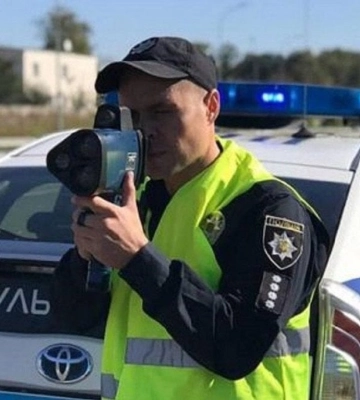 У Львові штрафи за паркування тепер автоматично відображатимуться в «Дії»