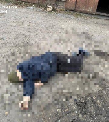 FPV-дрон на оптоволокні влучив в автівку у Золочівській громаді — один чоловік загинув, ще троє дістали гострого шоку