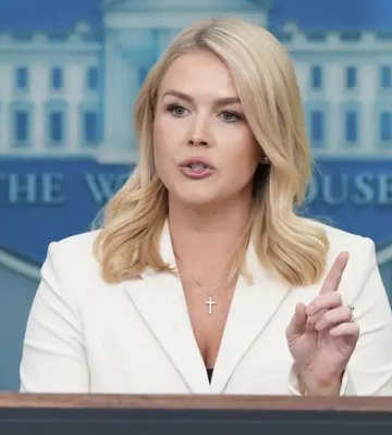 Терпіння США щодо війни в Україні вичерпується – Білий дім