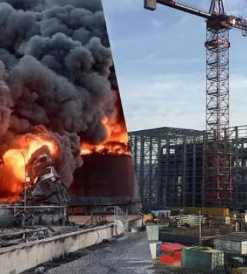 Туди невипадково прилітає, – Братчук розкрив, які цілі у Криму є пріоритетними для України