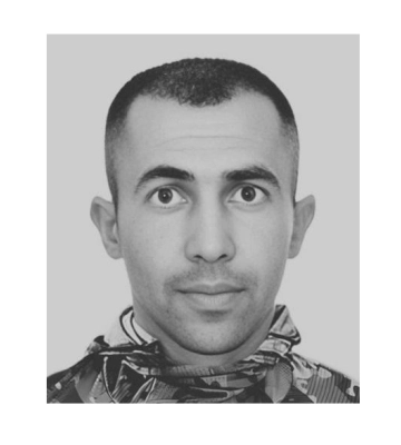 Богдан Щудлик. Львівщина прощається зі Захисником, якого вважали безвісти зниклим