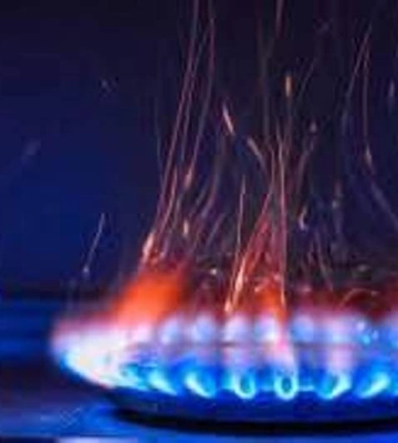 В Одесі відключать газ: перелік адрес