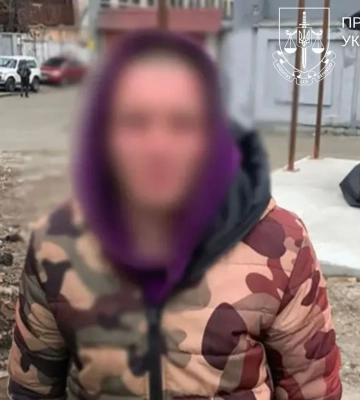 У Києві чоловіка, який убив собаку колишньої, відправили до психлікарні