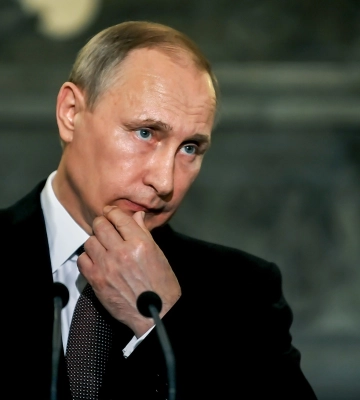 Посланець Трампа Віткофф тиснув на українську делегацію щодо передачі росії Донецької області - WP