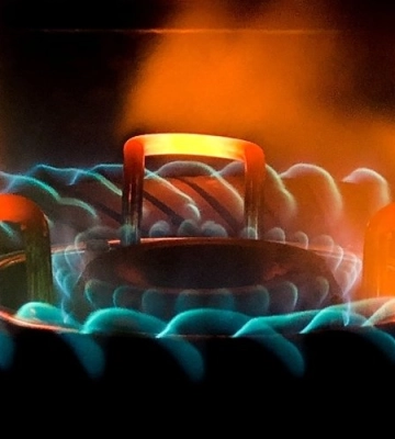 В Одесі відключать газ: перелік адрес