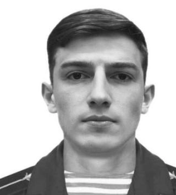 В Запорізькій області ліквідували сина російського генерала Марзоєва, – ЗМІ