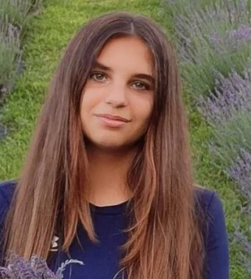 В Ивано-Франковской области в больнице умерла 14-летняя школьница, которая за несколько дней до этого попала в ДТП