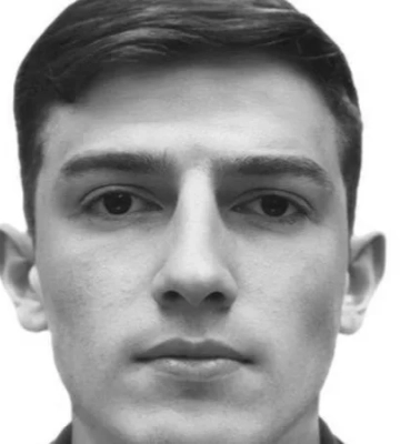 Підсумки дня в Запорізькій області