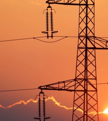 Вночі росіяни атакували енергетичну інфраструктуру Чернігівщини