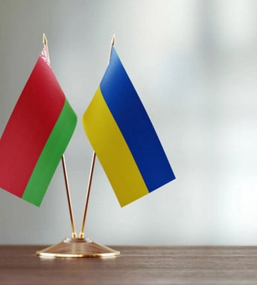 Мінськ раптово заявив, що готовий до діалогу з Києвом: яка причина
