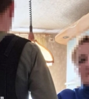 В Одесі викрили працівницю банку, яка «зливала» до ФСБ персональні дані військових клієнтів фінустанови