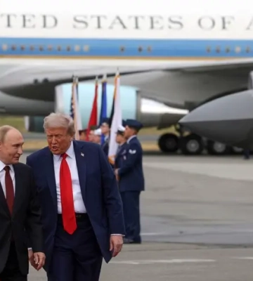Українці, здебільшого, не вірять у підтримку США – дослідження