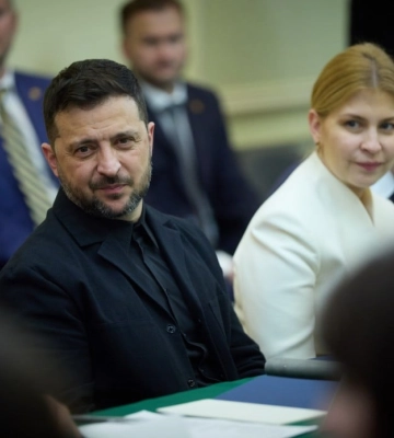 Может ли Украина согласиться на условия россиян: что ответил Зеленский