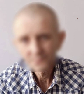 На Сумщині заочно дали 15 років кримчанину, який воював проти України