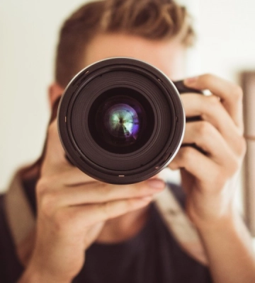 Школярів на ТОТ Луганщини примушують робити фотосесії з батьками, щоб полегшити роботу військкоматам — ОВА