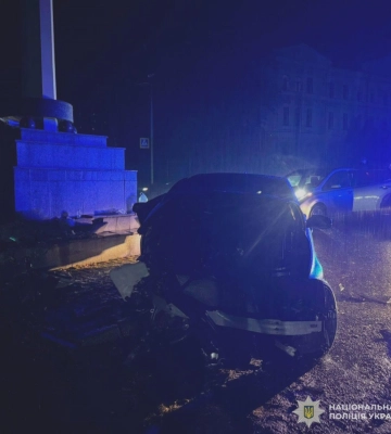 14 атак врага на Харьковщине: Генштаб сообщил, где шли бои