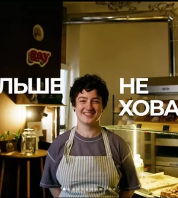 Харківська міська філія «Газмережі» проведе роботи у Київському районі Харкова