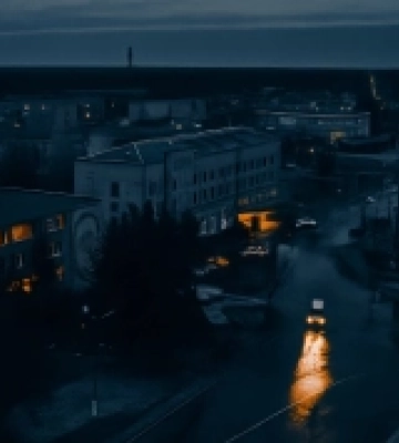 Куди піти у Костополі з 20 по 26 жовтня