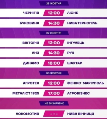 Українська арбітриня працюватиме на матчі дівочого чемпіонату світу з футболу