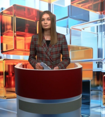 У Рівному відкрили меморіальну дошку на честь загиблого Героя Сергія Поліщука